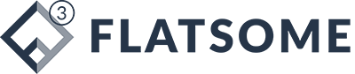Kolaab Test Site